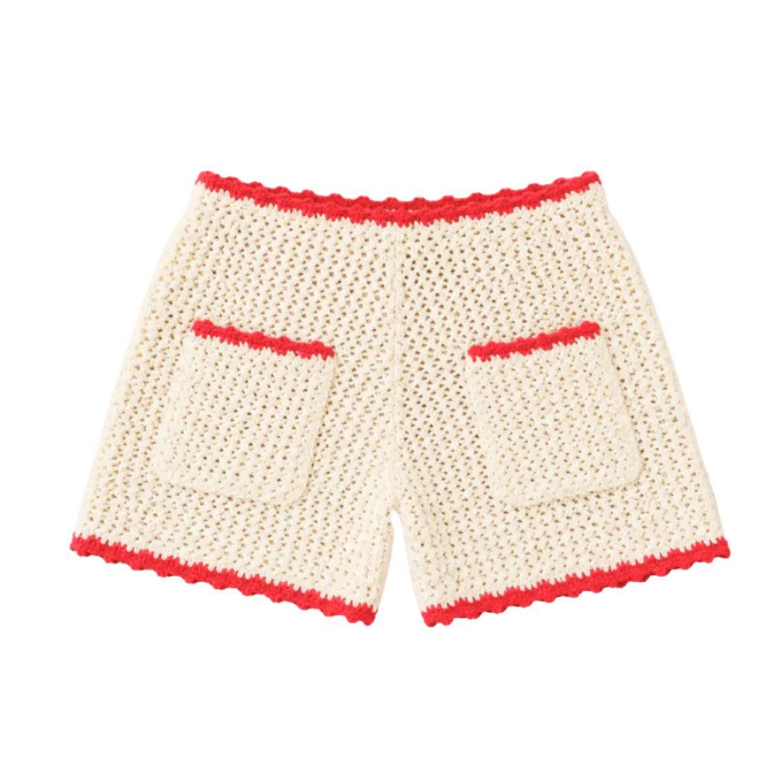 Frankie Short | Shop Kristin Jones