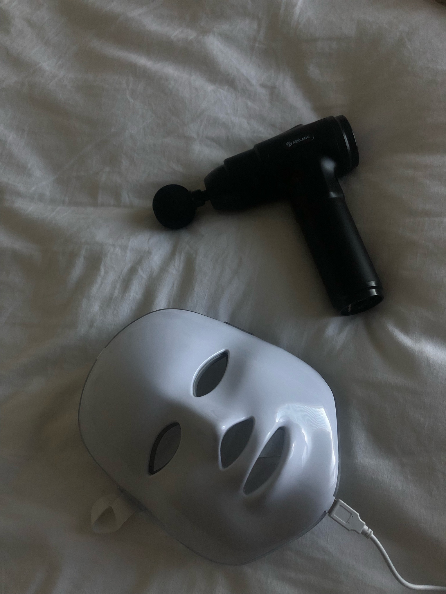 Sunday self care essentials 

#LTKActive #LTKbeauty #LTKhome