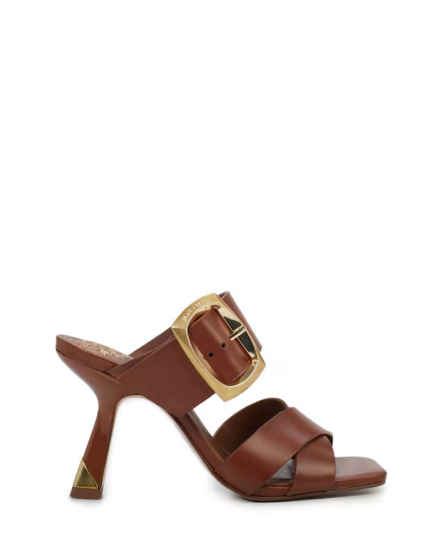 Vince Camuto Helya Sandal | Vince Camuto