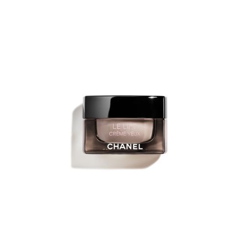 CHANEL LE LIFT CRÈME YEUX Smooths - Firms | Chanel, Inc. (US)