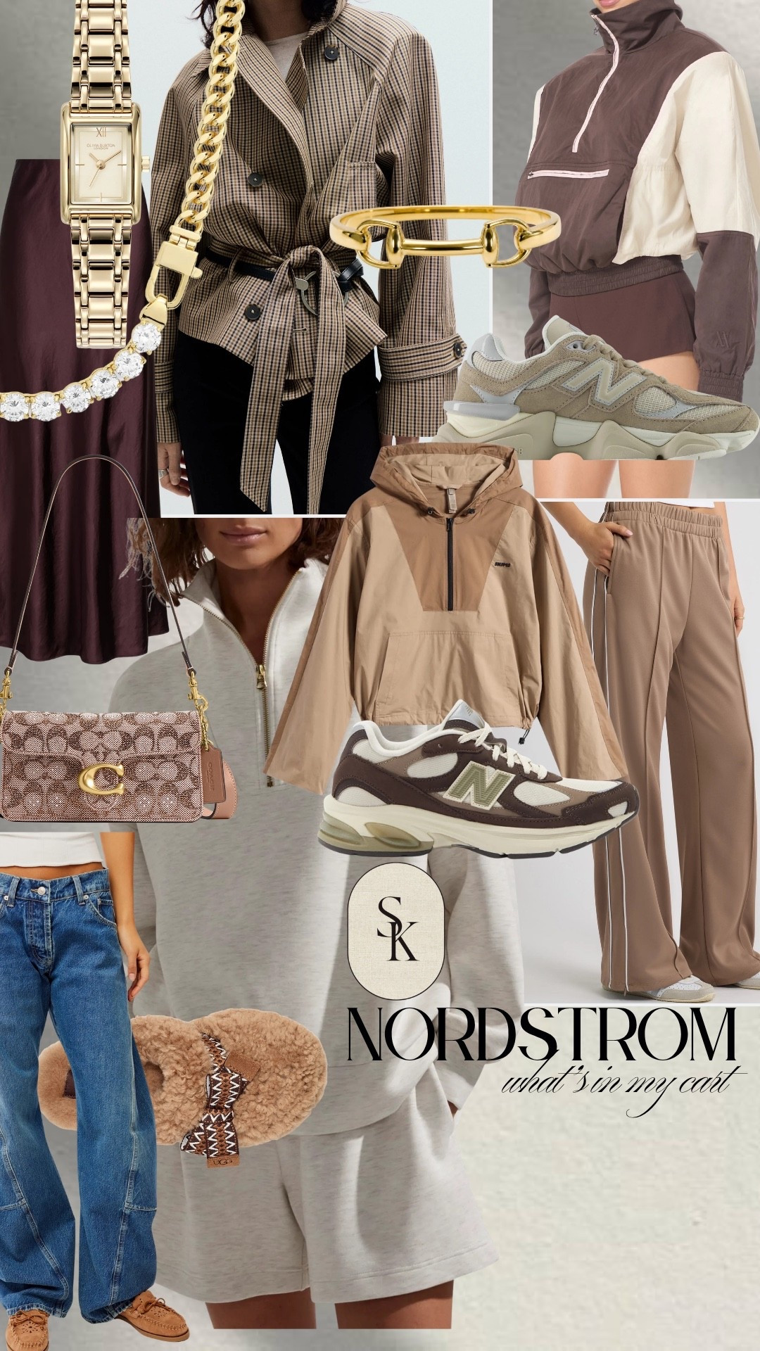 What’s in my Nordstrom cart

#LTKgrwm #LTKSeasonal #LTKActive