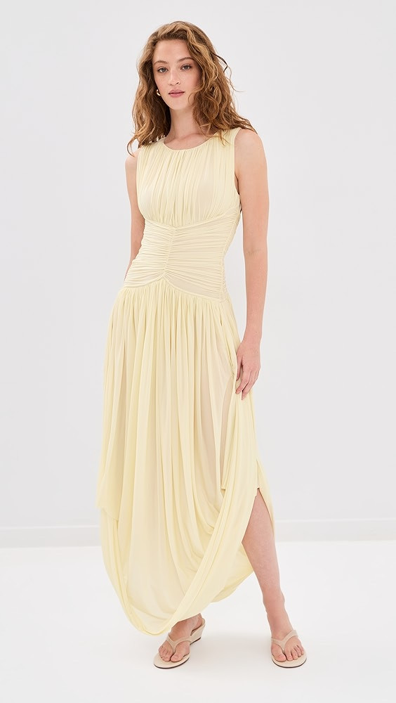 Maygel Coronel Atrio Dress | Shopbop | Shopbop