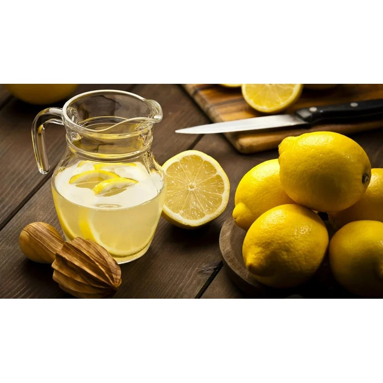 Fresh Lemon, Each | Walmart (US)