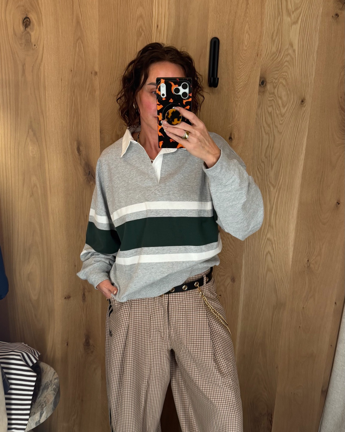 @Aritzia try on and a few pieces I loved 
S in all tops

#LTKootd #LTKOver40 #LTKdayinmylife