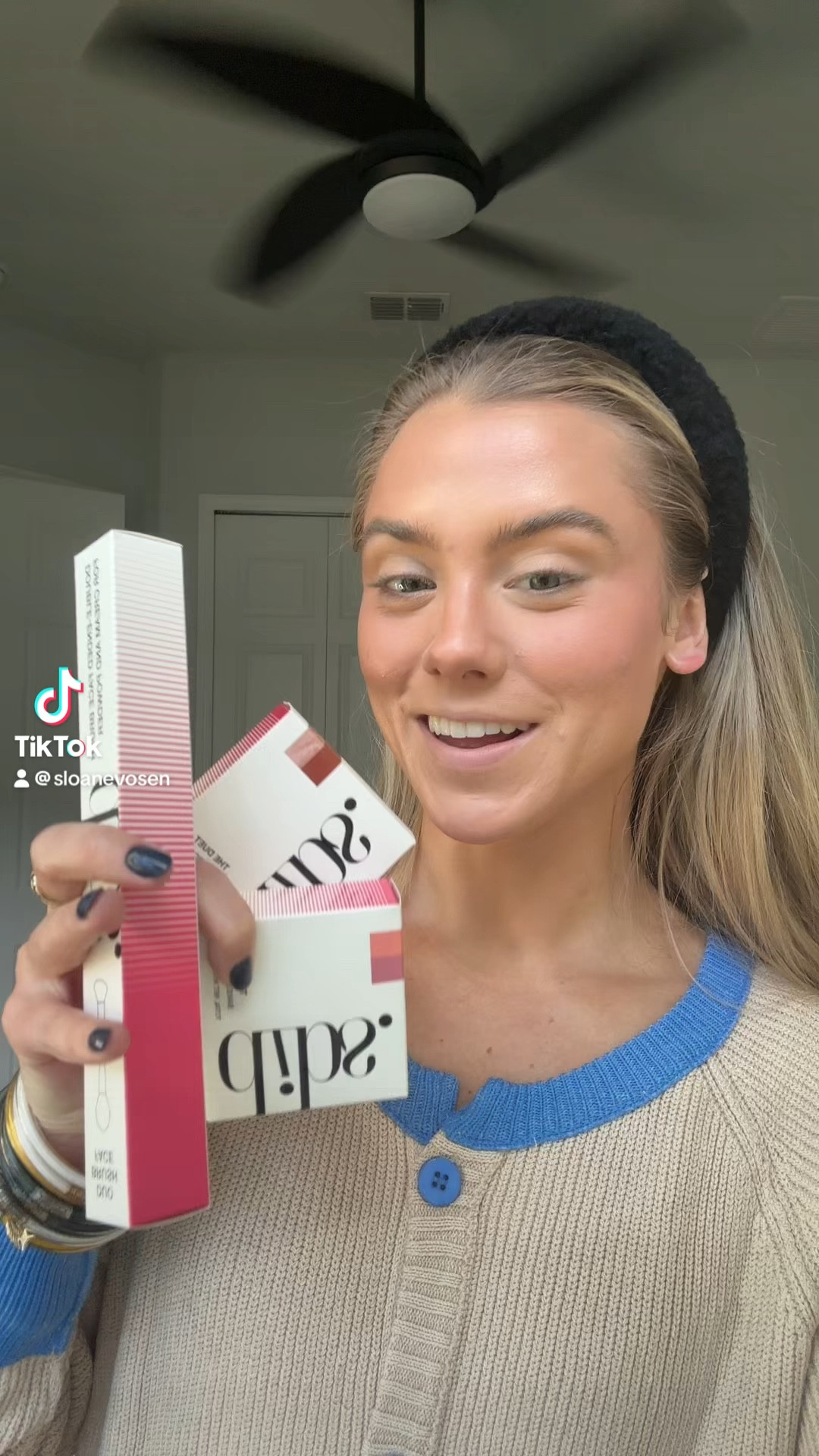 Dibs beauty code SLOANE15. Shake up your routine with our dynamic duo: the NEW Duet Baked Bronzer and Duet Baked Blush. This perfectly paired bundle features warm, coffee-inspired bronzer hues and shimmering blush to give your complexion a sun-kissed, sculpted look. Ready to serve you a flawless glow, this duo is your go-to for effortlessly radiant skin all season long.

In this bundle, you will receive:
Vanilla Latte + VIP Pink
Caramel Cappuccino + Spice Gal
Spiced Chai + Starstruck
Espresso Martini + Backstage

#LTKBeauty #LTKVideo #LTKFindsUnder50