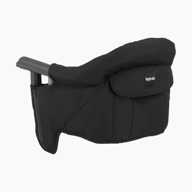 Fast Table Chair | Babylist