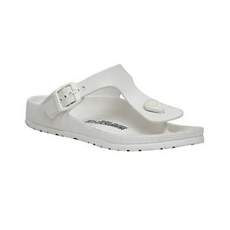 CUSHIONAIRE Women s Ella EVA Comfort Footbed Sandal with +Comfort | Walmart (US)