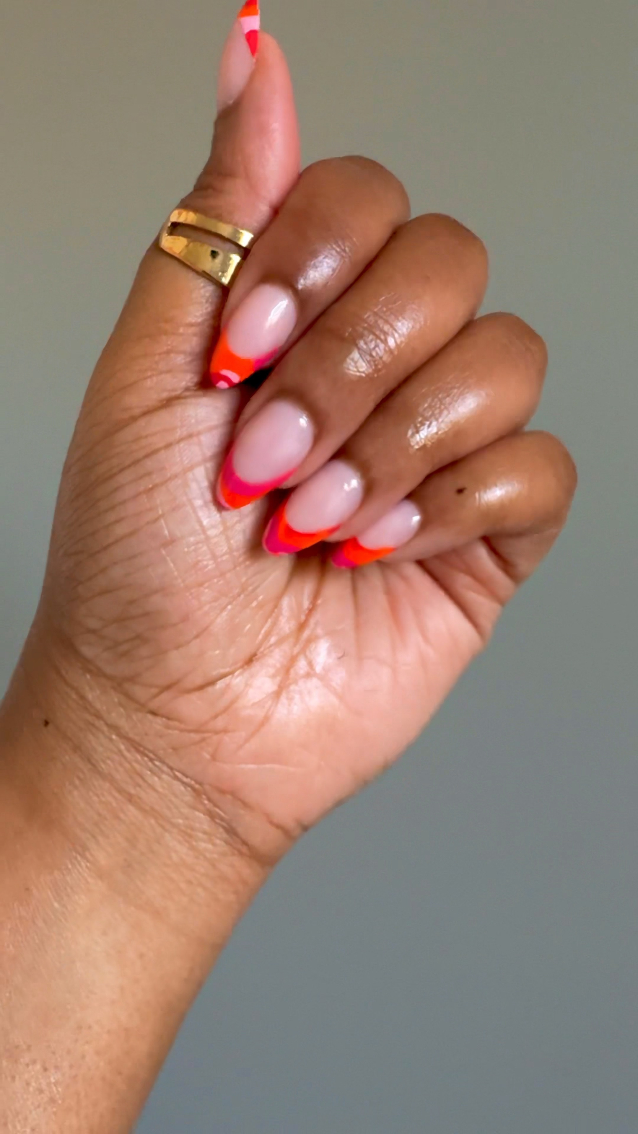 #LTKBeauty #LTKFindsUnder50 #LTKStyleTip