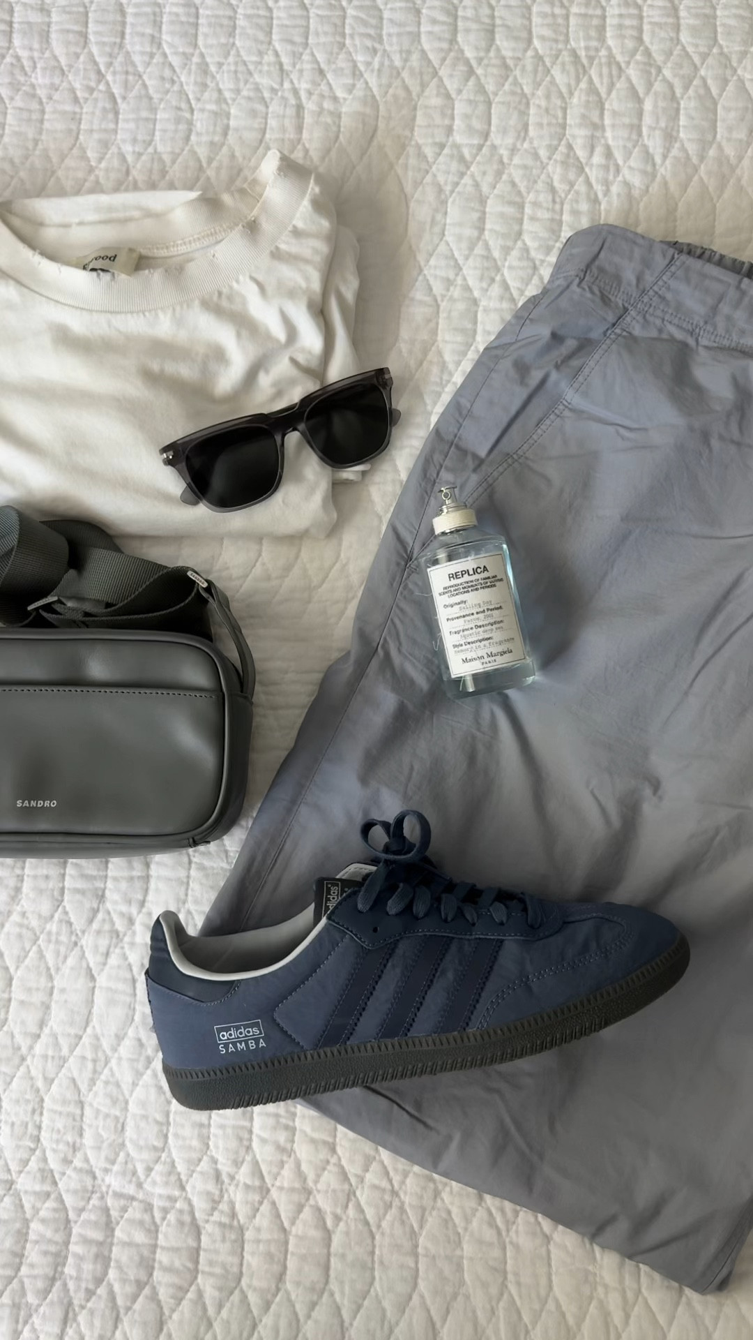 outfit inspo 

#LTKMens #LTKSeasonal #LTKVideo