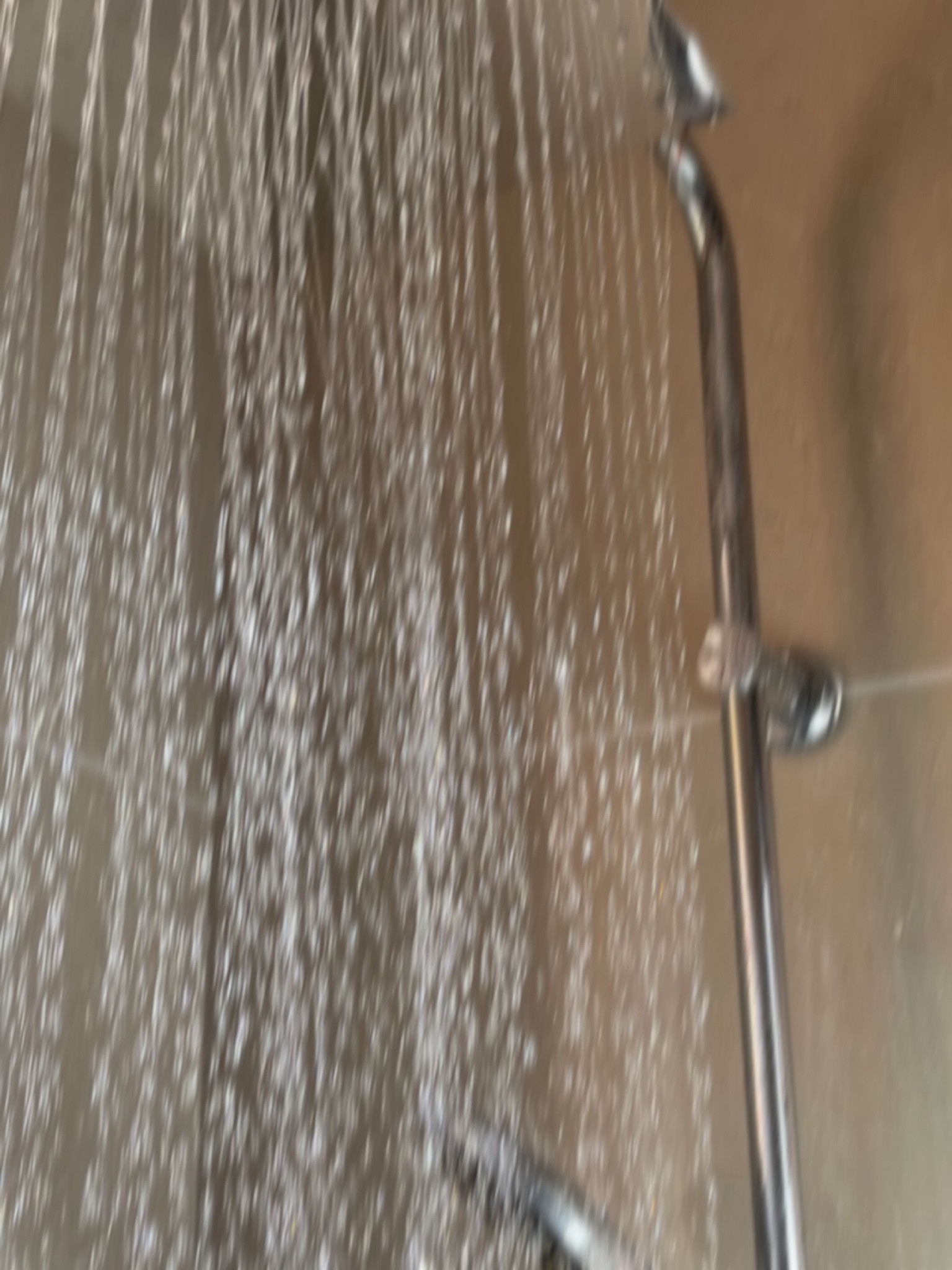 shower filters + hair products !

#LTKbeauty #LTKover40 #LTKitbag