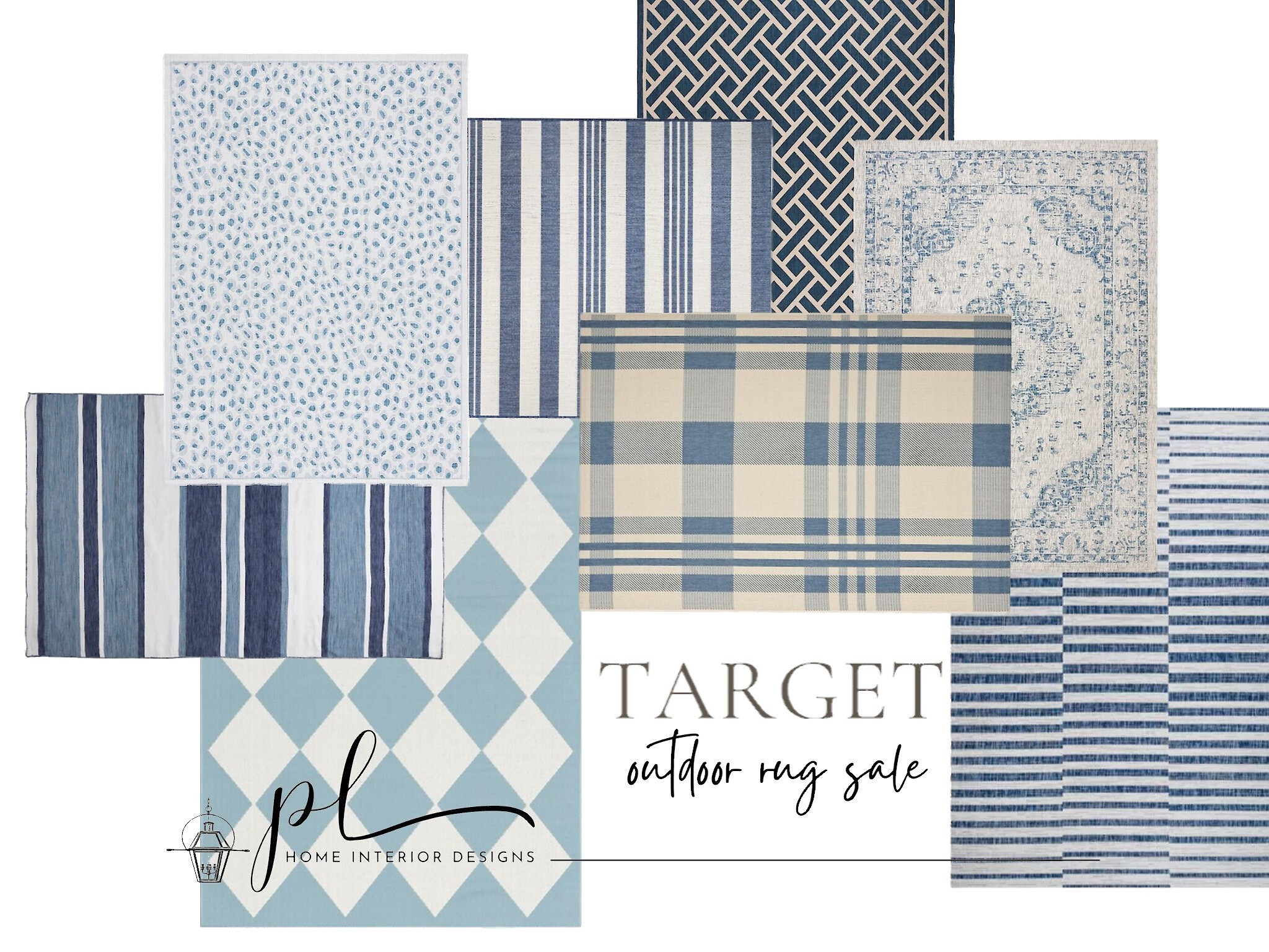 Blue outdoor rug sale for the win! 🎯 Target, outdoor rug, blue rug, spring refresh, summer refresh, outdoor entertaining, Target home, patio rug, balcony rug, porch rug, outdoor decor, outdoor sale, seasonal decor, nuLOOM, Liora Manne, Jonanthan Y, Safavieh

#LTKsalealert #LTKhome #LTKSeasonal