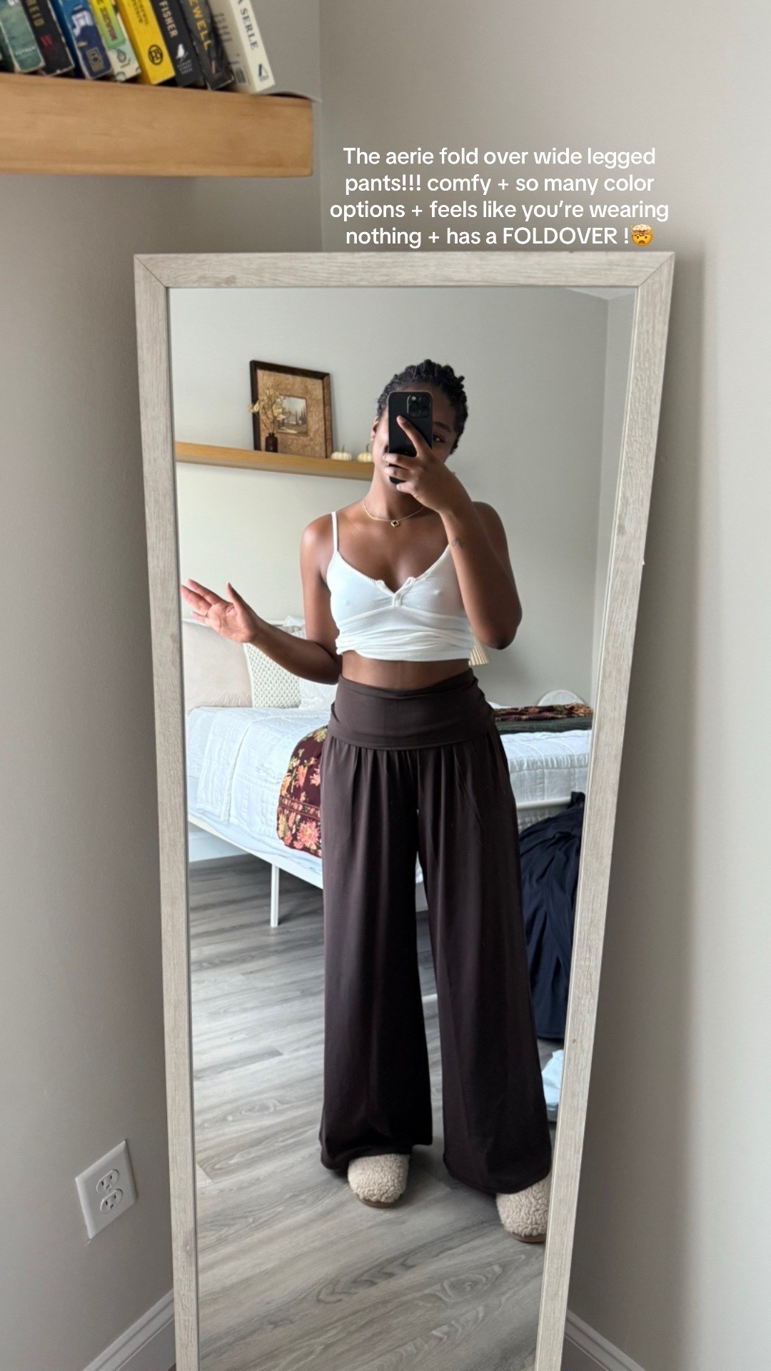 Got a size M Long! 

#LTKSaleAlert #LTKFindsUnder50 #LTKTall