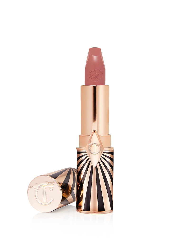 Charlotte Tilbury Hot Lips 2 | Bloomingdale's (US)