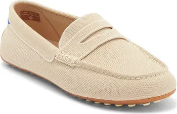 The Daily Driving Loafer (Women) | Nordstrom