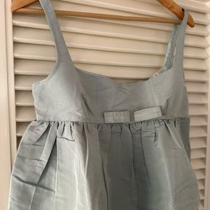 DOEN CAITRIN DRESS | Poshmark