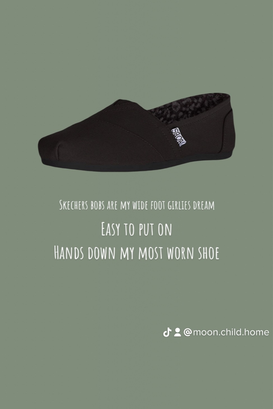 #LTKcurves #LTKshoecrush