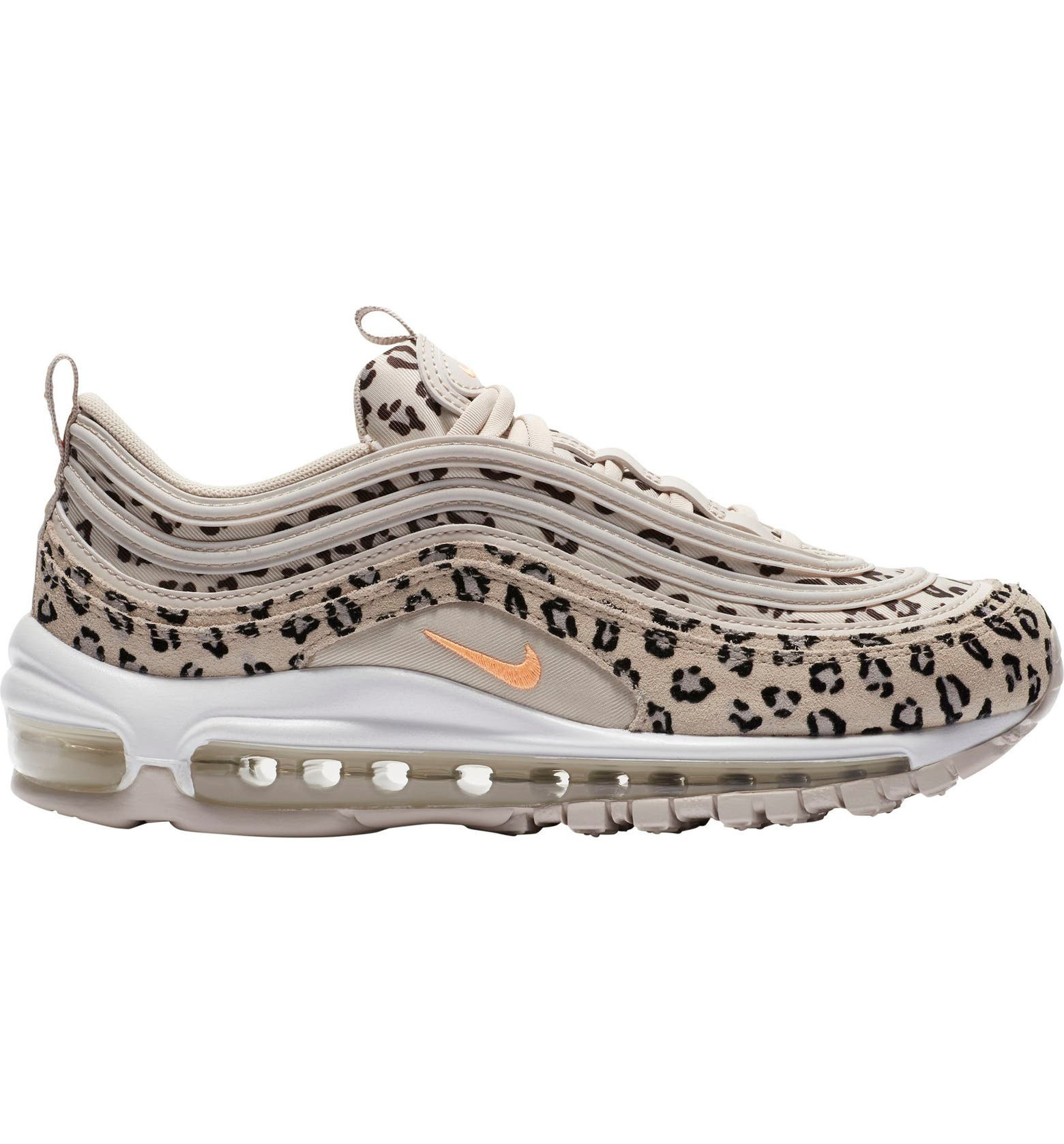 Air Max 97 SE Sneaker | Nordstrom
