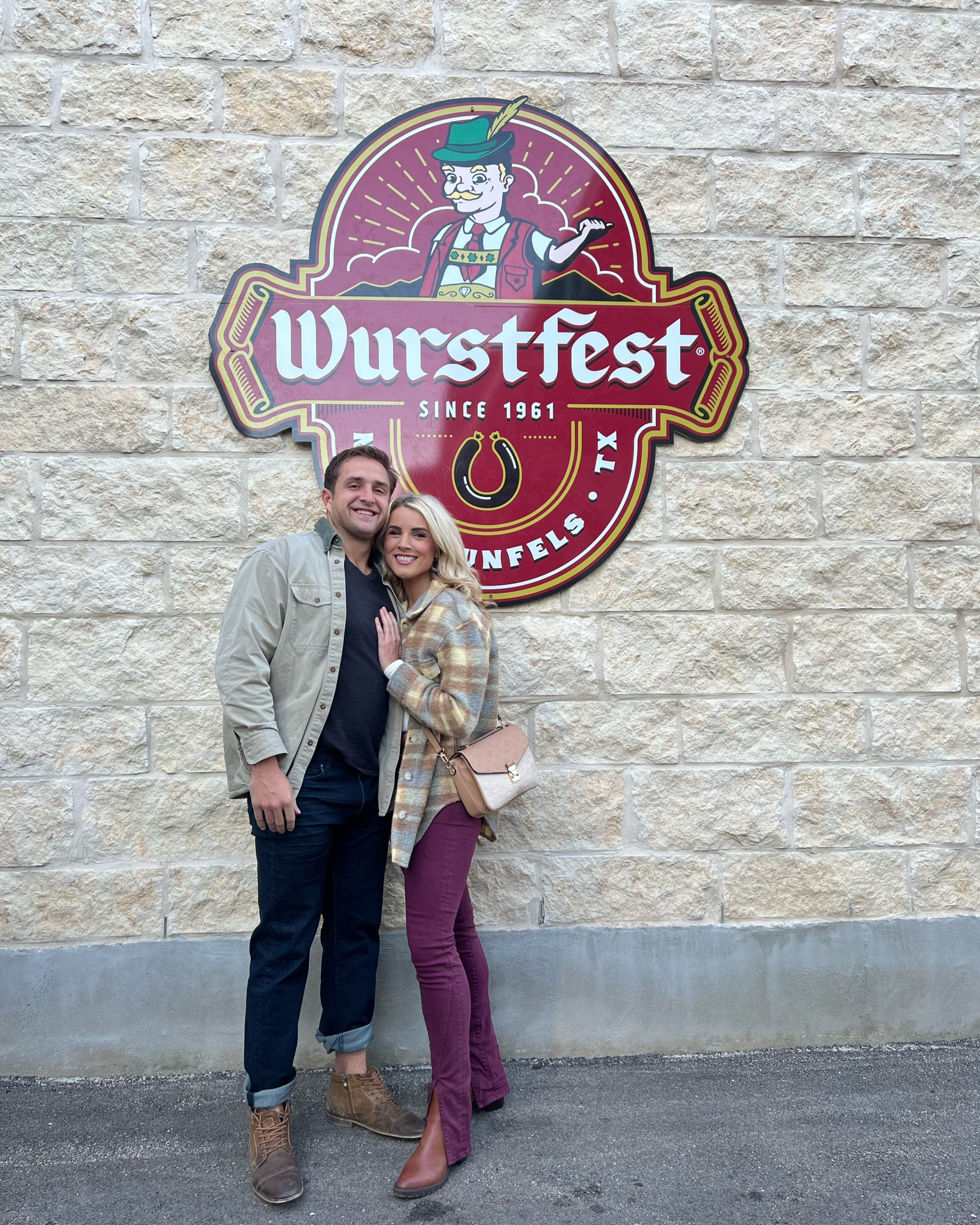 Perfect country jeans and flannel! 
Size 26 in pants  

#LTKunder100 #LTKFind #LTKSeasonal