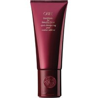Oribe Conditioner for Beautiful Color 200ml | Cult Beauty