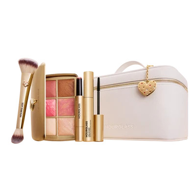 Hourglass Cosmetics The Bestsellers Set | Hourglass Cosmetics