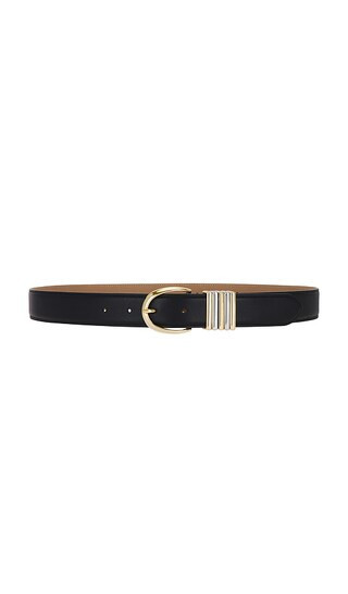 B-Low the Belt Romy Belt in Black. - size L | Revolve Clothing (Global)