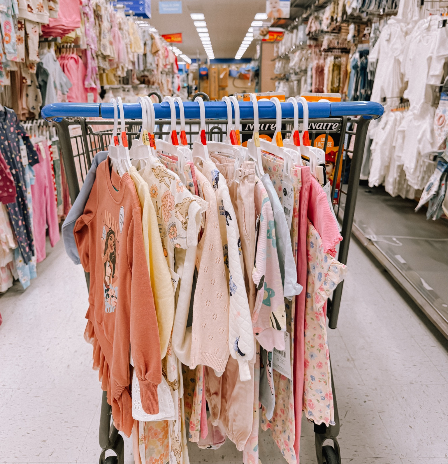 Canadian WALMART baby girl haul

#LTKbaby #LTKFashionMonth #LTKfamily