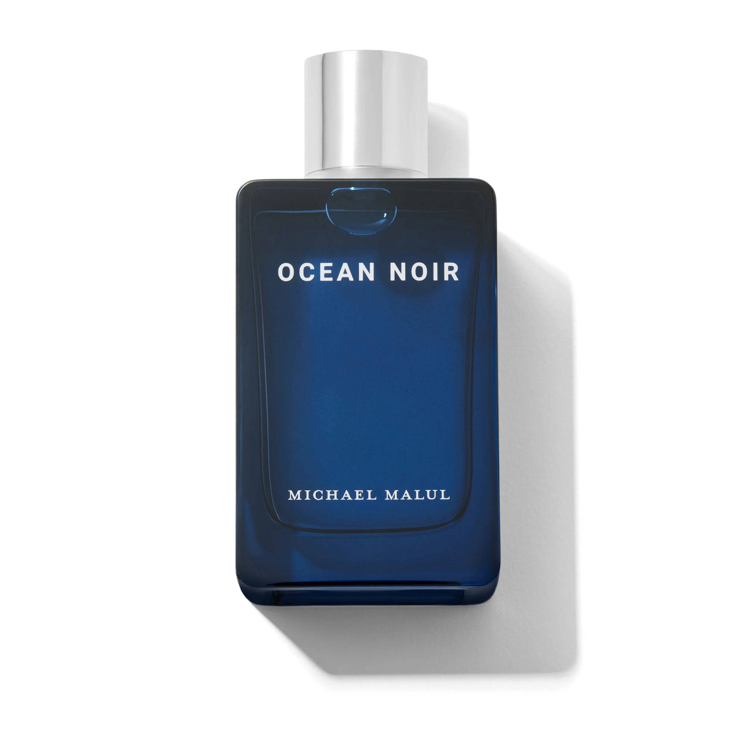 Ocean Noir | Michael Malul | Michael Malul
