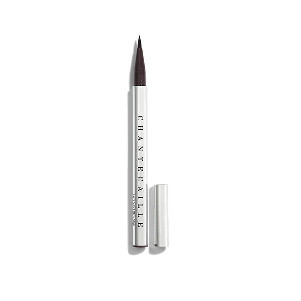 Chantecaille - Le Stylo Ultra Slim - Shade: Black - 1.0 g | Chantecaille UK 