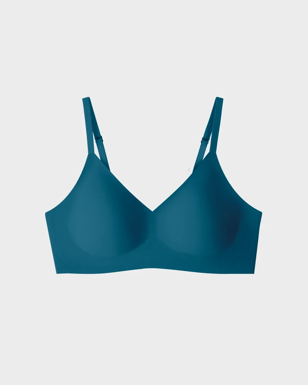 Deco Drive Relief Bra \u2013 SoftWire\u00ae All-Day Comfort | EBY (US)