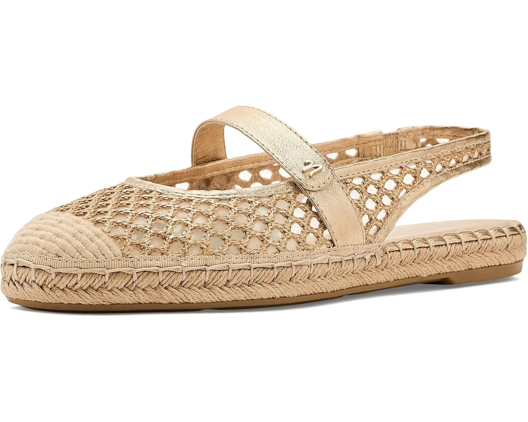 Women's Naturalizer Jolie Mary Jane | Zappos.com