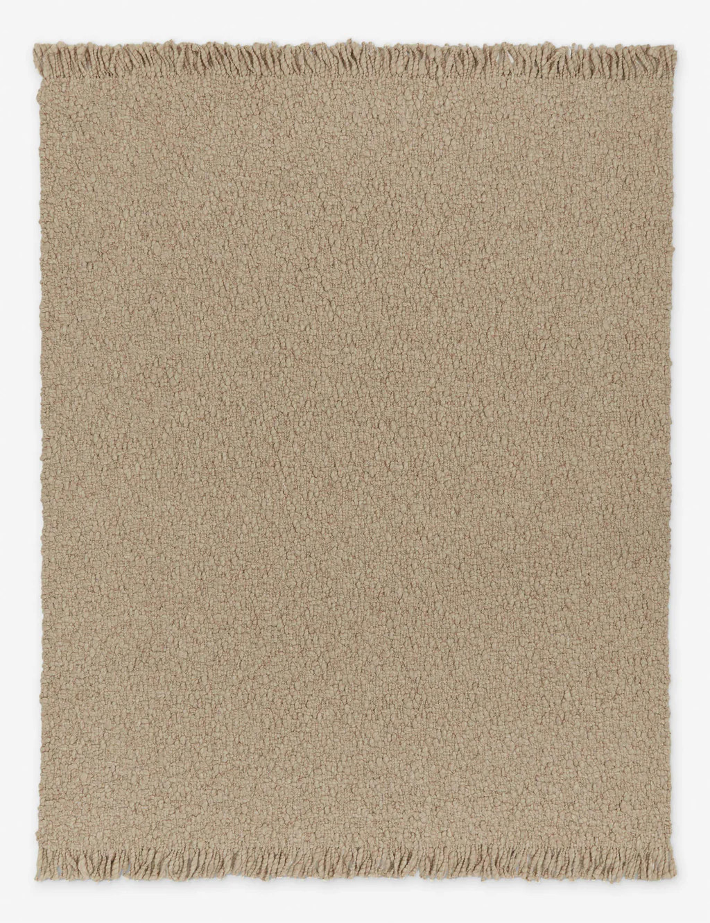 Furin Handwoven Wool Rug | Lulu and Georgia 