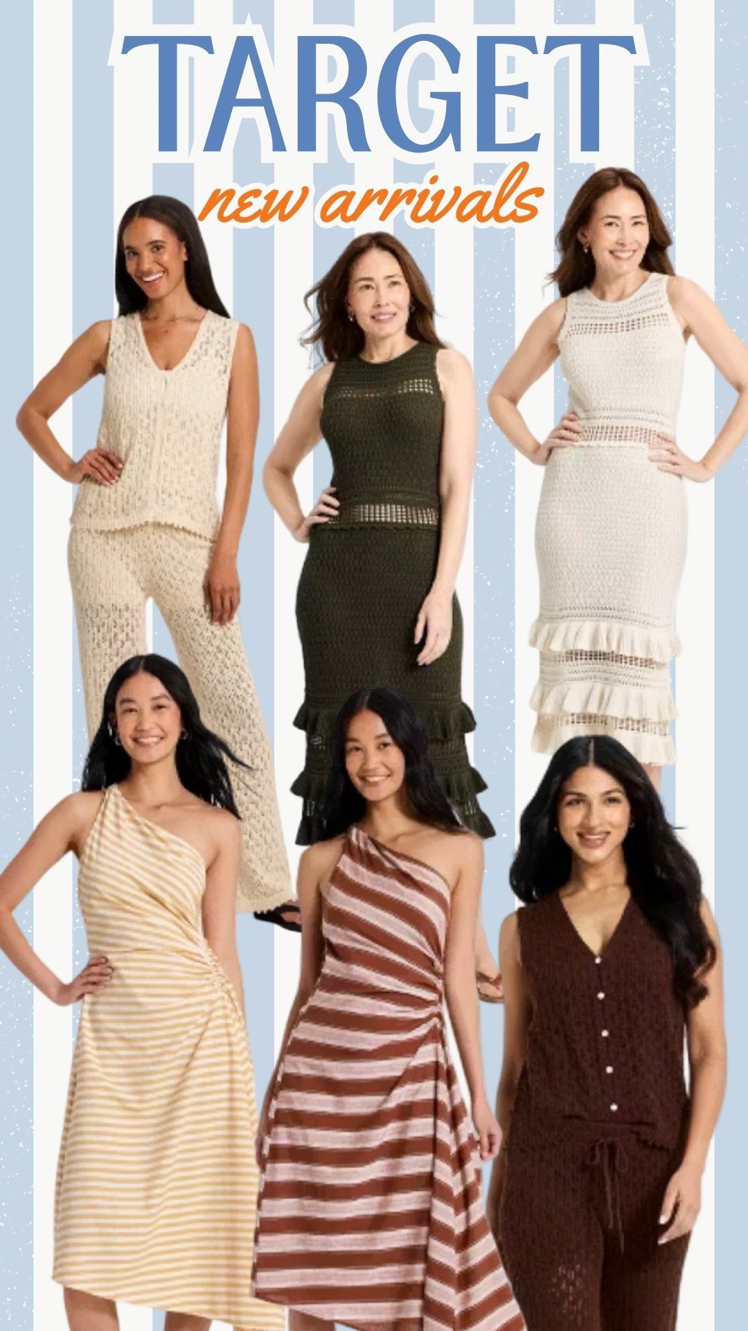 #LTKPlusSize #LTKMidsize #LTKgrwm