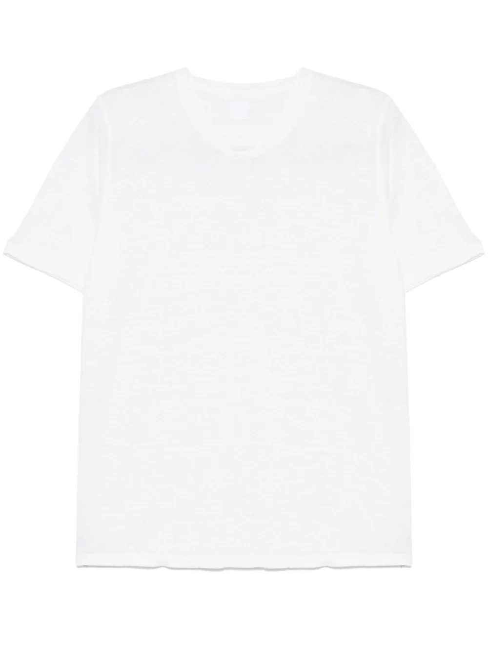120% Lino | Farfetch Global