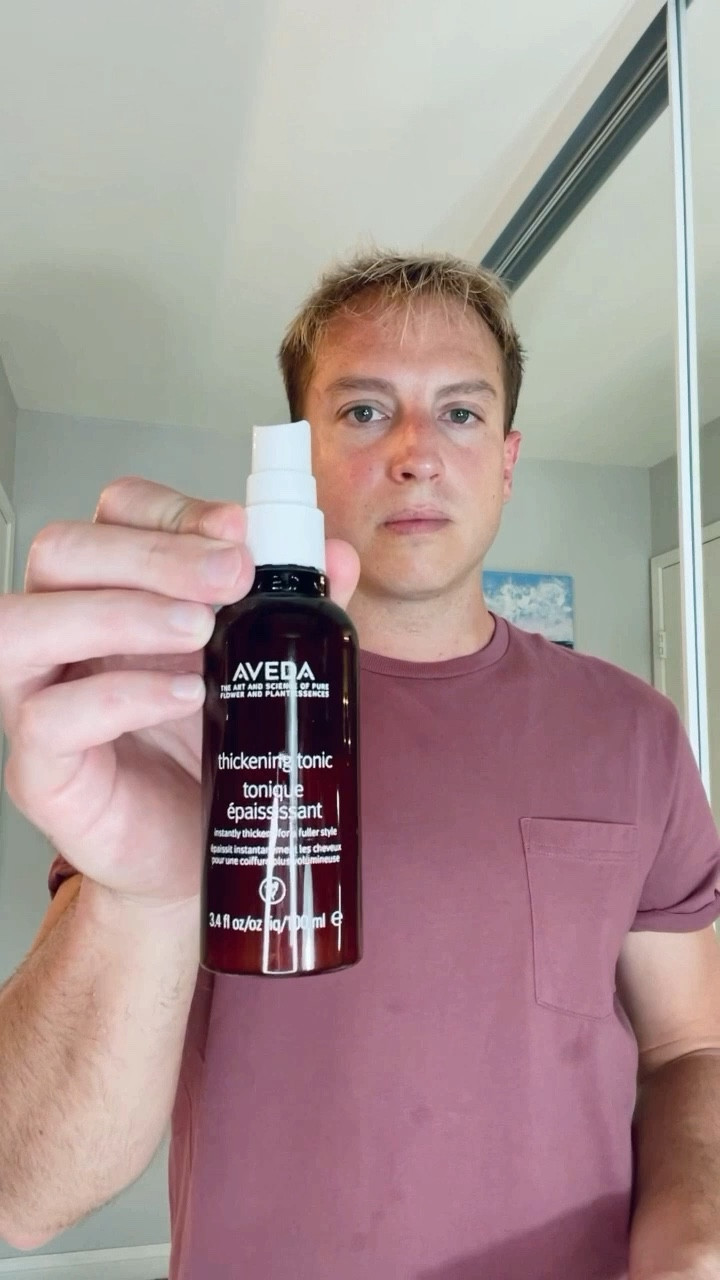 25% off all Aveda Products! 
I’ve highlighted my go-to hair products: thickening tonic, thickening paste, aircontrol hair spray, and controlforce hair spray. 

#LTKHoliday #LTKGiftGuide #LTKCyberWeek