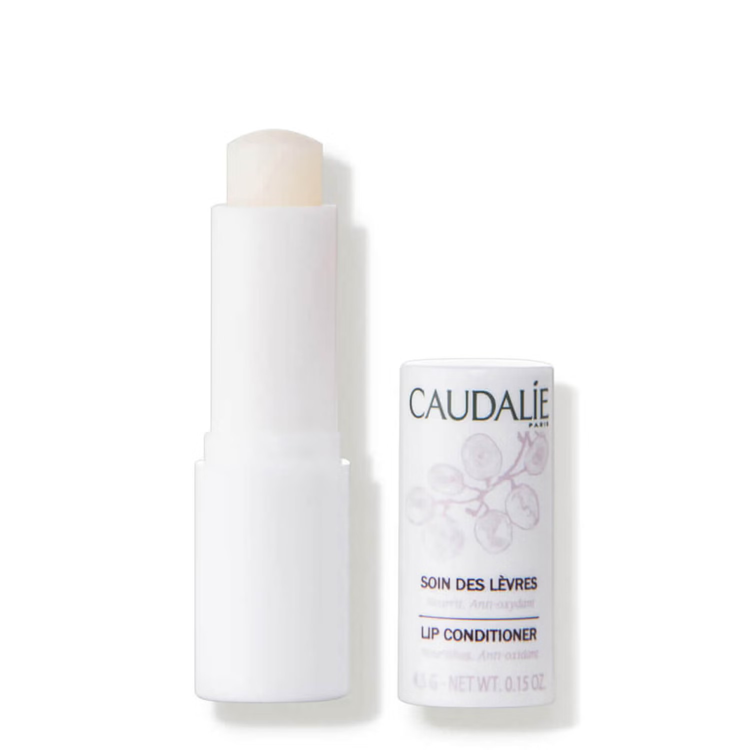 Caudalie Lip Conditioner (4g) | Look Fantastic (UK)