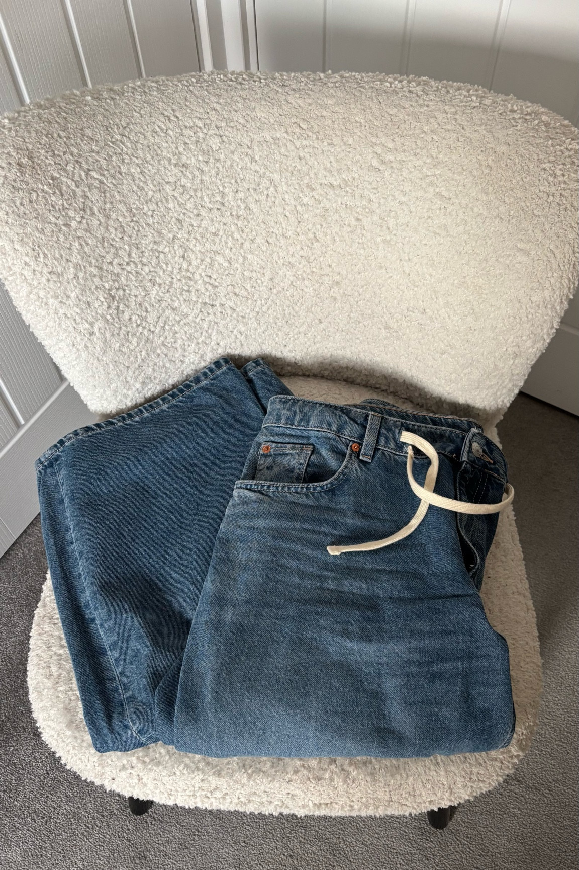 #LTKFashionMonth #LTKpetite #LTKstyletip