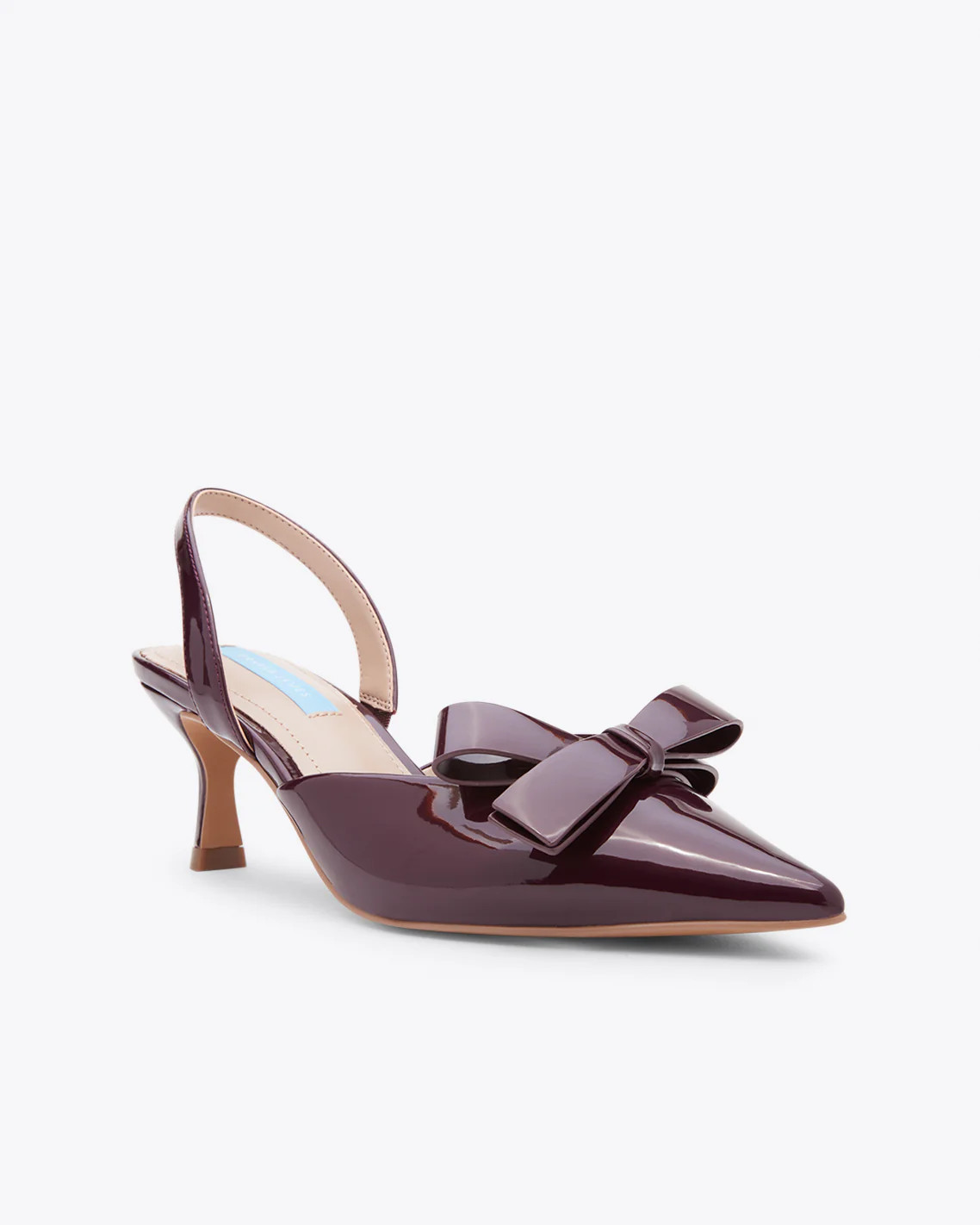 Tessa Slingback | Draper James (US)