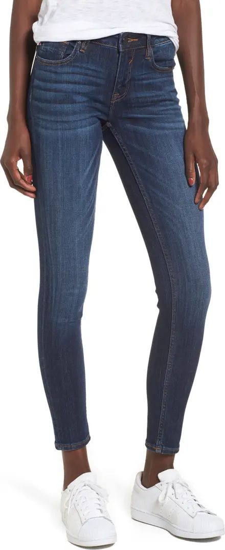 Jagger Skinny Jeans | Nordstrom