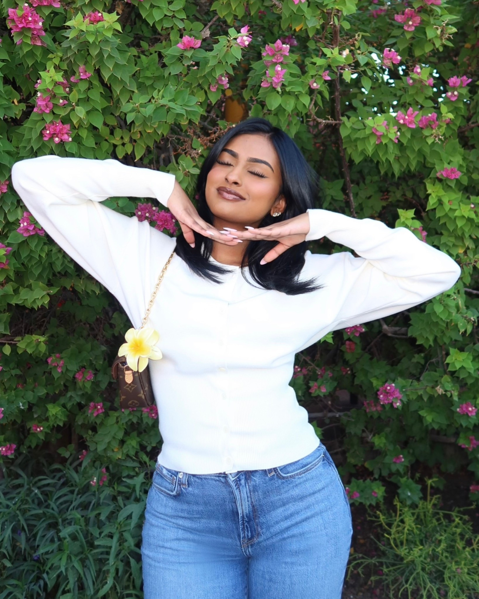 Day 2 of fall outfits 

#LTKStyleTip #LTKSaleAlert #LTKSeasonal