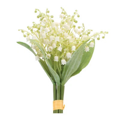 Lily of the Valley Bundle | Wayfair North America