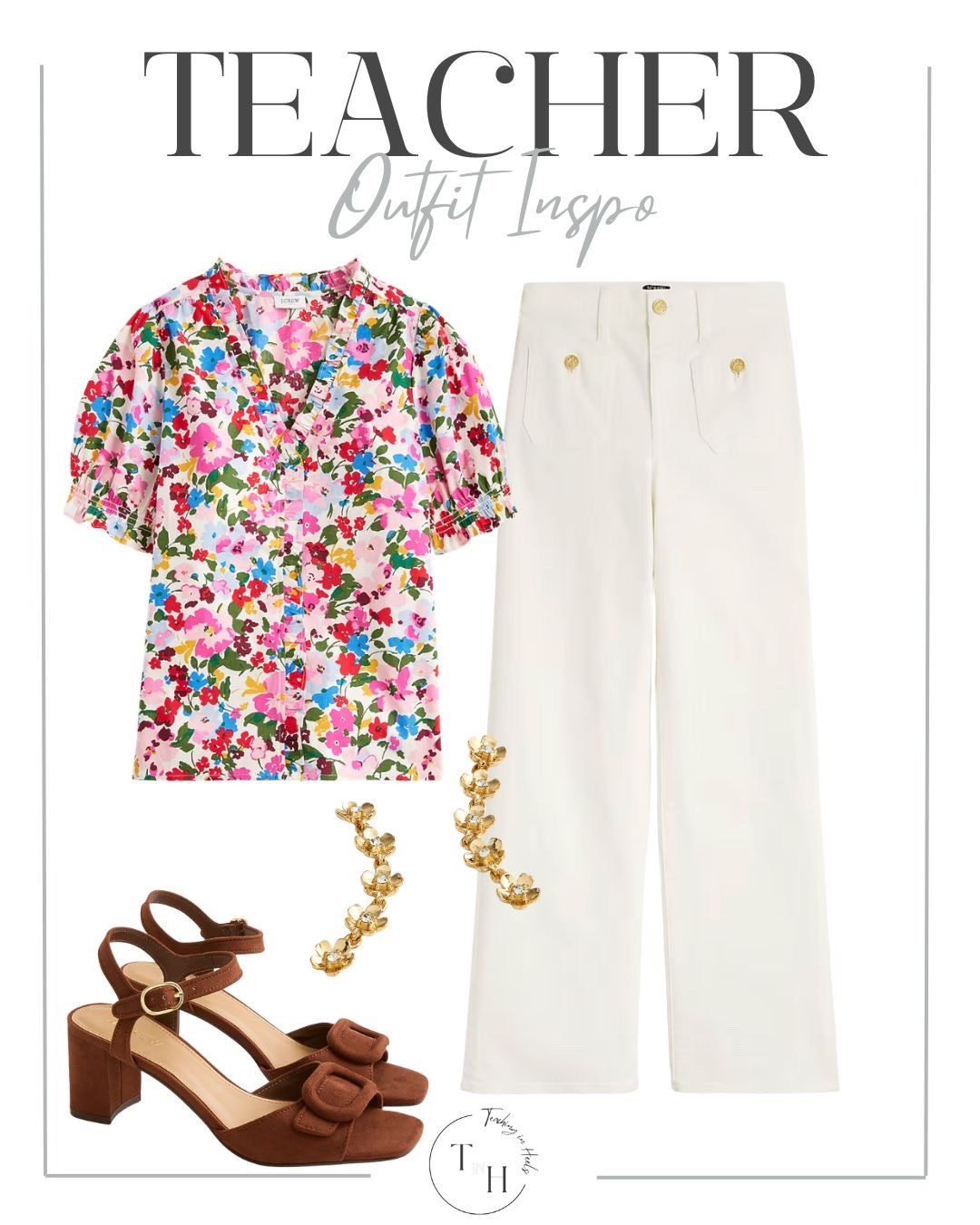 teacher  classroom style   teacher outfit  teacher style  teacher work style workwear  business casual  business office outfit  teacher ootd  teacherfit  ootd trendteacher  teacher outfits  teacher ootd  teacher outfit ideas  winter outfit  cozy outfit  teacher cozy style  cold weather style 

#LTKdayinmylife #LTKootd #LTKgrwm