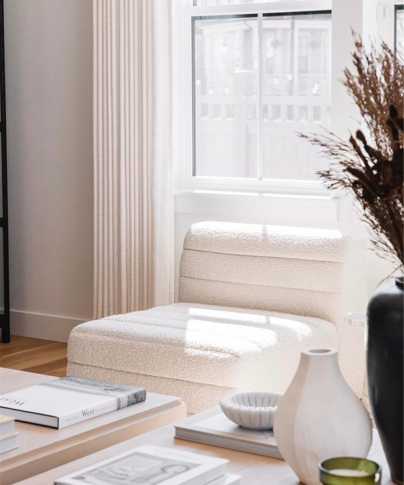 Coffee table decor!

Living room 
Coffee table 
Family room

#LTKdayinmylife #LTKOver40 #LTKHome