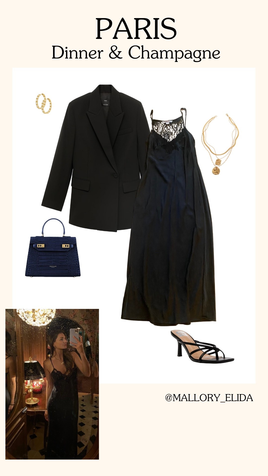 #LTKHalloween #LTKTravel #LTKSeasonal