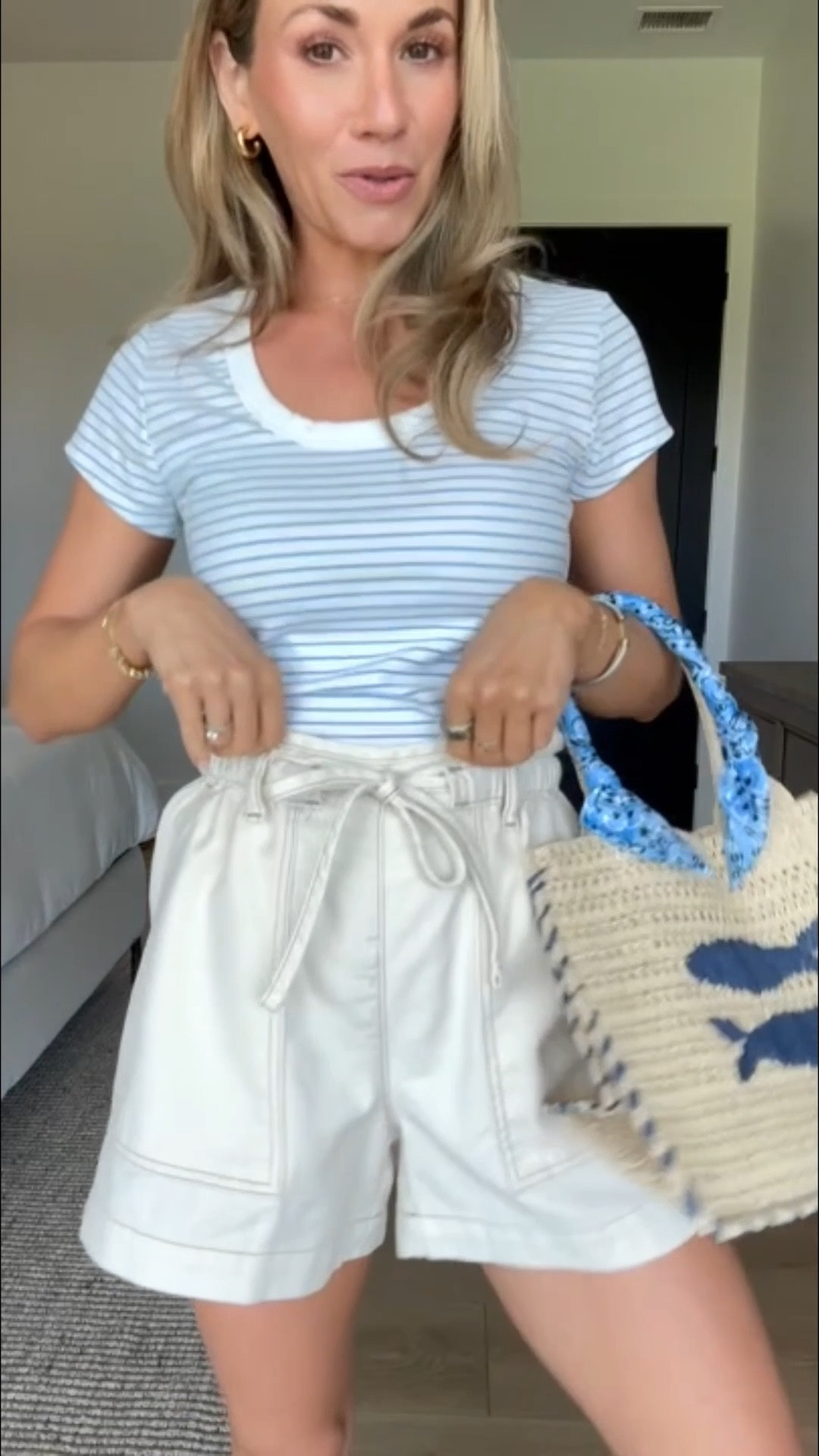 This casual outfit from WALMART! 😍

#LTKootd #LTKPetite