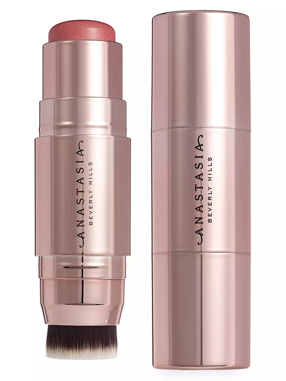 Anastasia Beverly Hills Stick Blush | Saks Fifth Avenue
