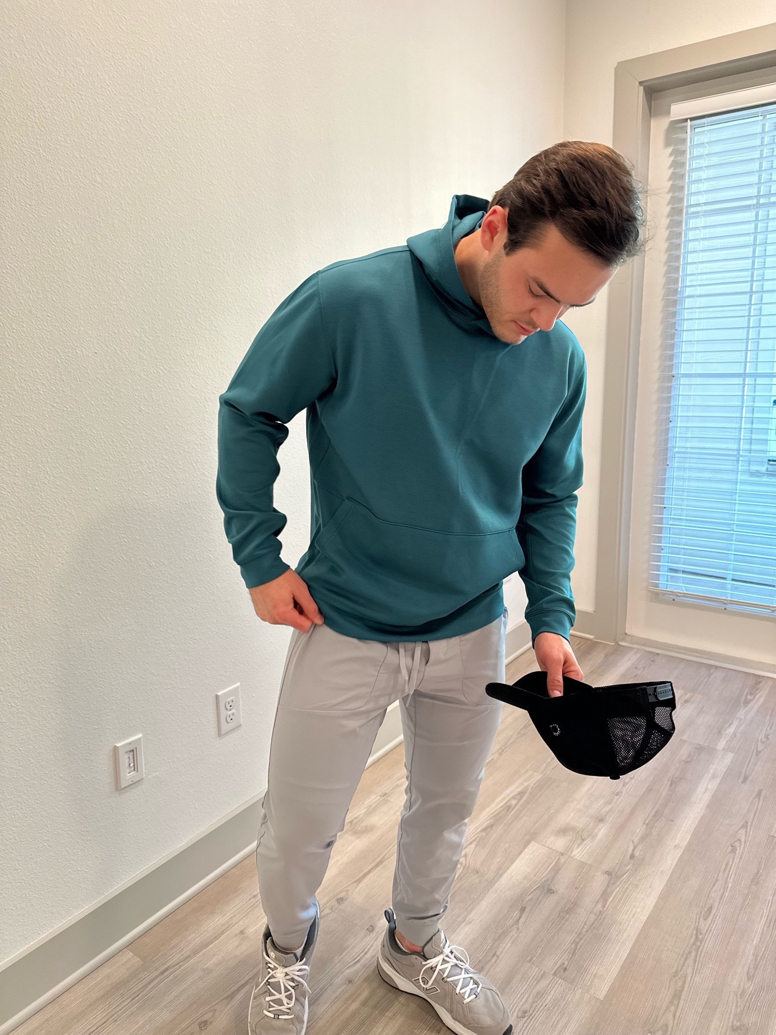 YPB Athletic Apparel from Abercrombie is 👌🏼🔥

Top: Size L 
Bottom: Size L 

Follow my shop @ltkmens on the @shop.LTK app to shop this post and get my exclusive app-only content!

#liketkit #LTKunder100 #LTKunder50 #LTKfit #LTKfit      #LTKfit   #LTKunder100 

#LTKmens #LTKstyletip #LTKhome #LTKstyletip #LTKSeasonal #LTKSeasonal #LTKswim #LTKmens #LTKtravel #LTKmens #LTKstyletip #LTKstyletip #LTKmens #LTKmens #LTKstyletip #LTKstyletip #LTKSeasonal #LTKmens #LTKmens #LTKstyletip #LTKSeasonal #LTKmens #LTKstyletip

#LTKmens #LTKtravel #LTKfitness