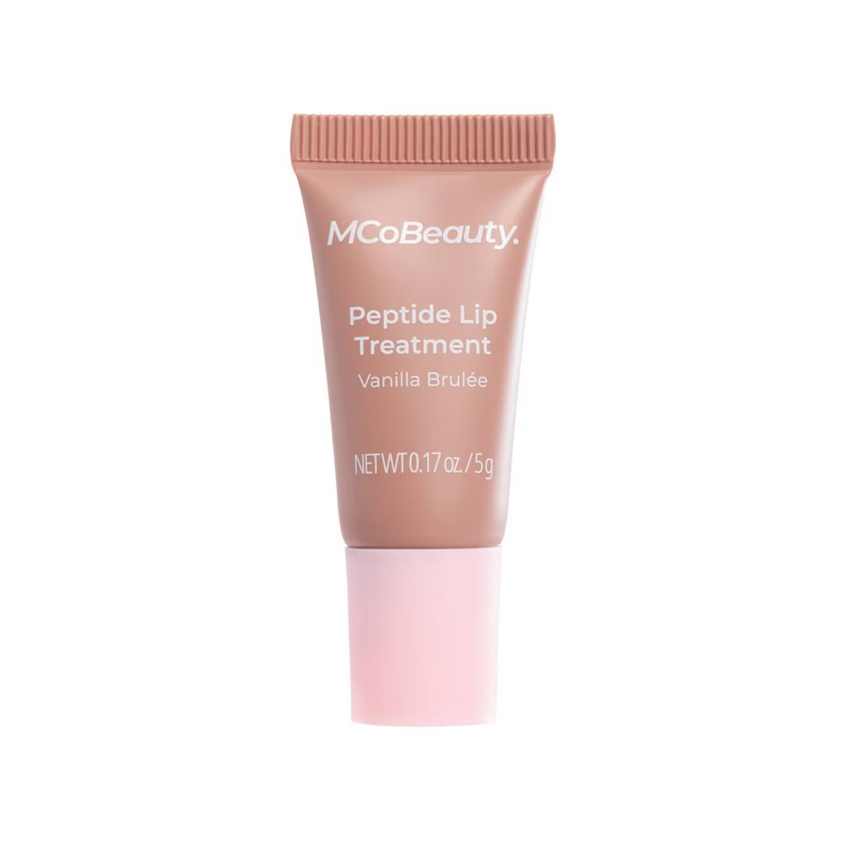 MCoBeauty Mini Peptide Lip Treatment | Target