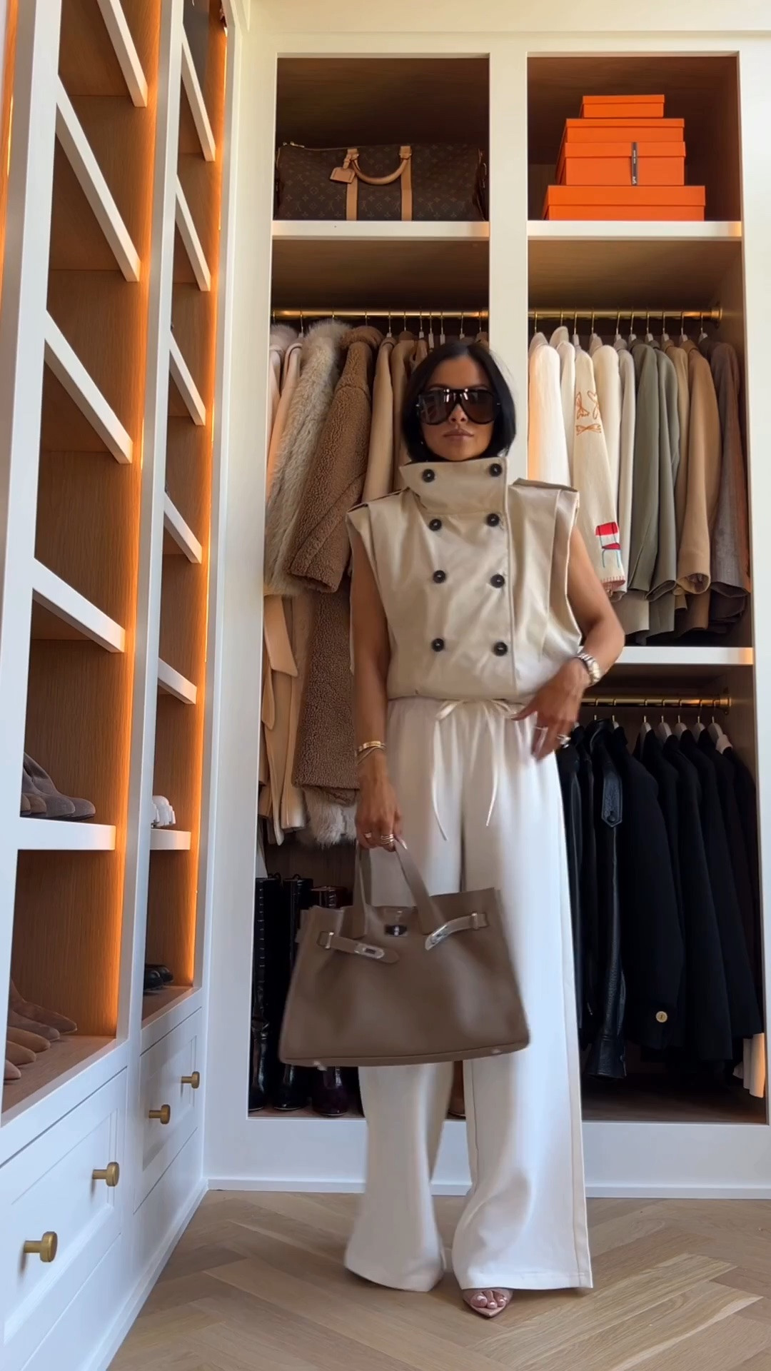 Zara new arrivals for fall
Wearing an XS in everything
Fall outfit ideas, fall workwear

#LTKOver40 #LTKWorkwear #LTKootd
