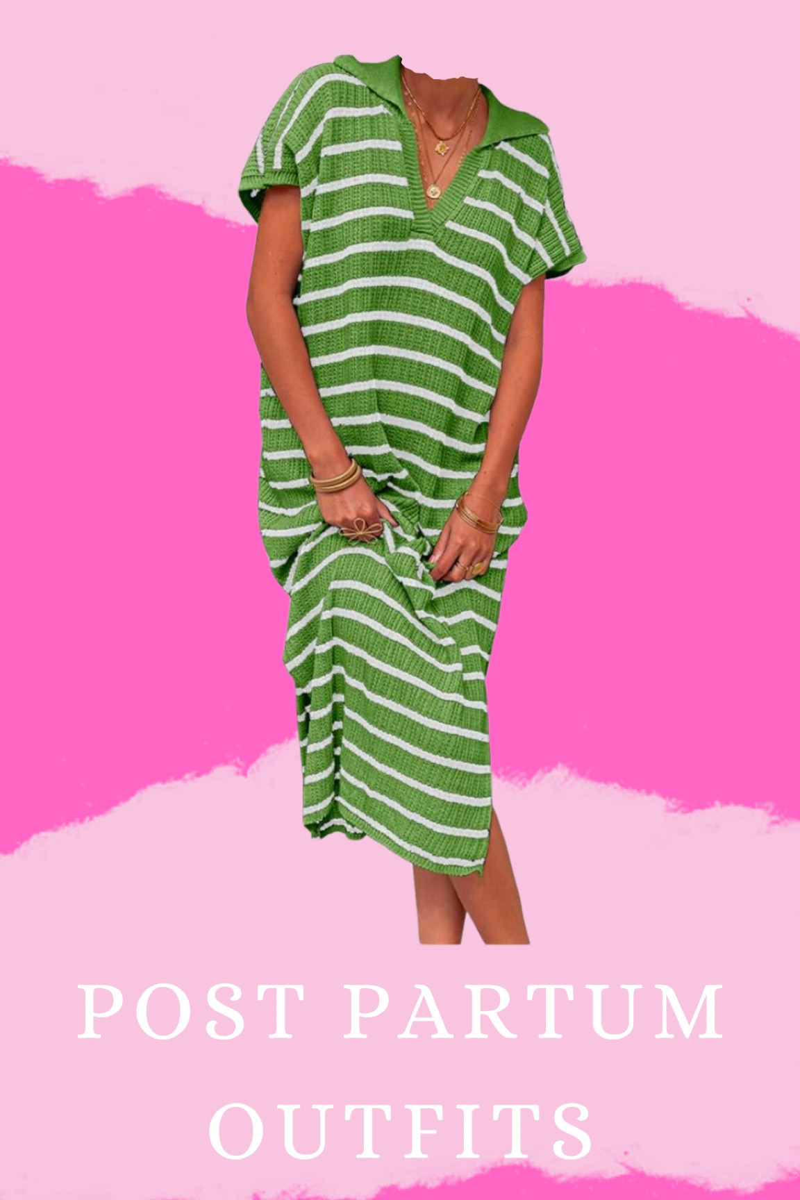 OBSESSED with this green!! So pretty and a ton of other colors! 

#LTKBump #LTKFindsUnder50 #LTKWorkwear
