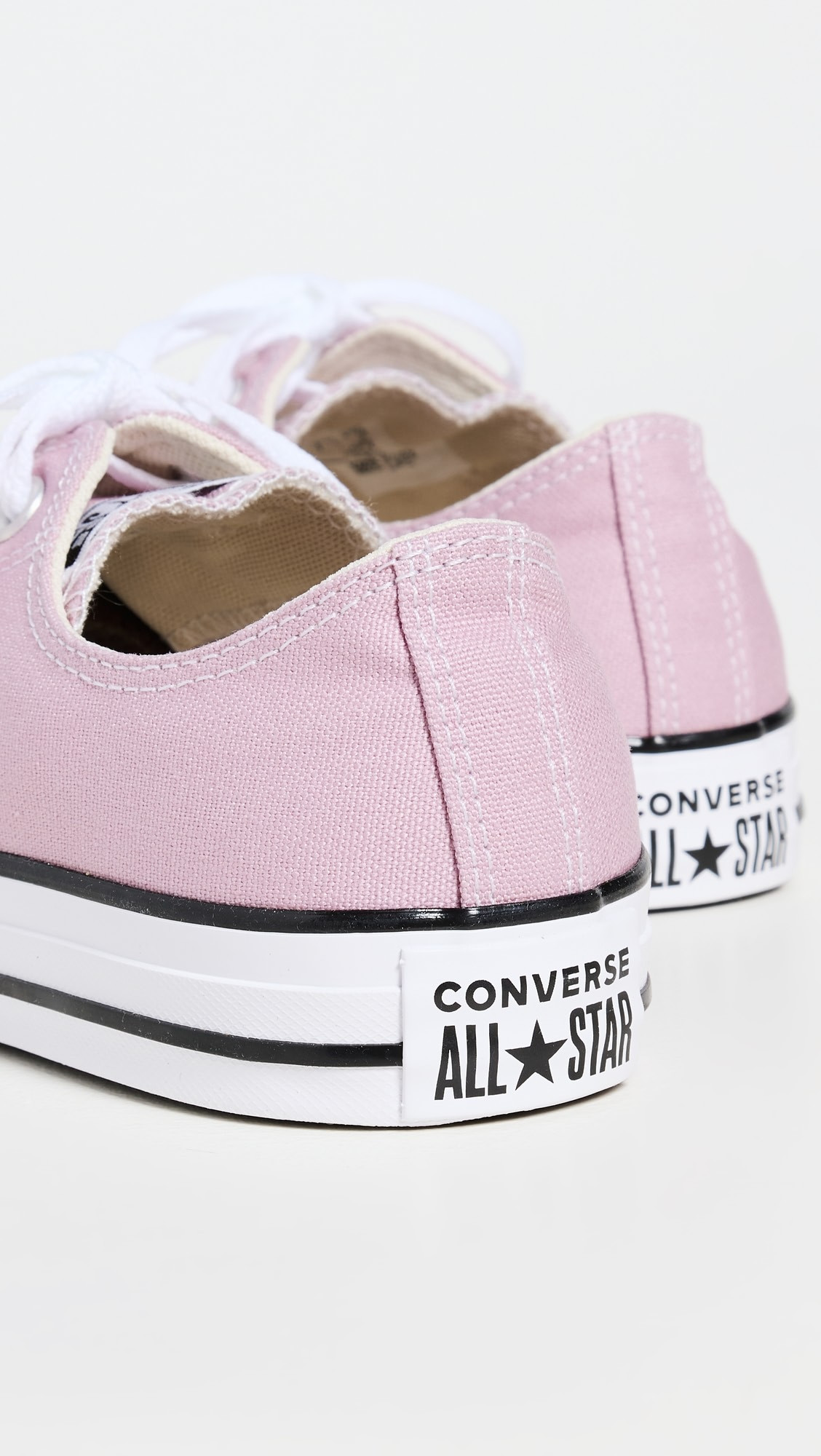 Converse | Shopbop